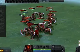 开云娱乐-2018nba西部决赛第五场录像回放