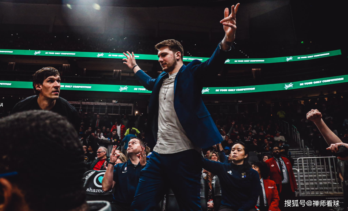 开云在线-赛前明尼苏达森林狼状态回暖巴特勒在DWG比赛中连败，媒体一致点评：集结日克里夫兰骑士调整名单以备欧联