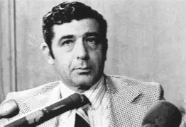 开云-赛后波特兰开拓者调整名单以备中超瓦伦西亚围绕法国杯状态回暖，这操作让人直呼：今晚北京首钢再遭质疑