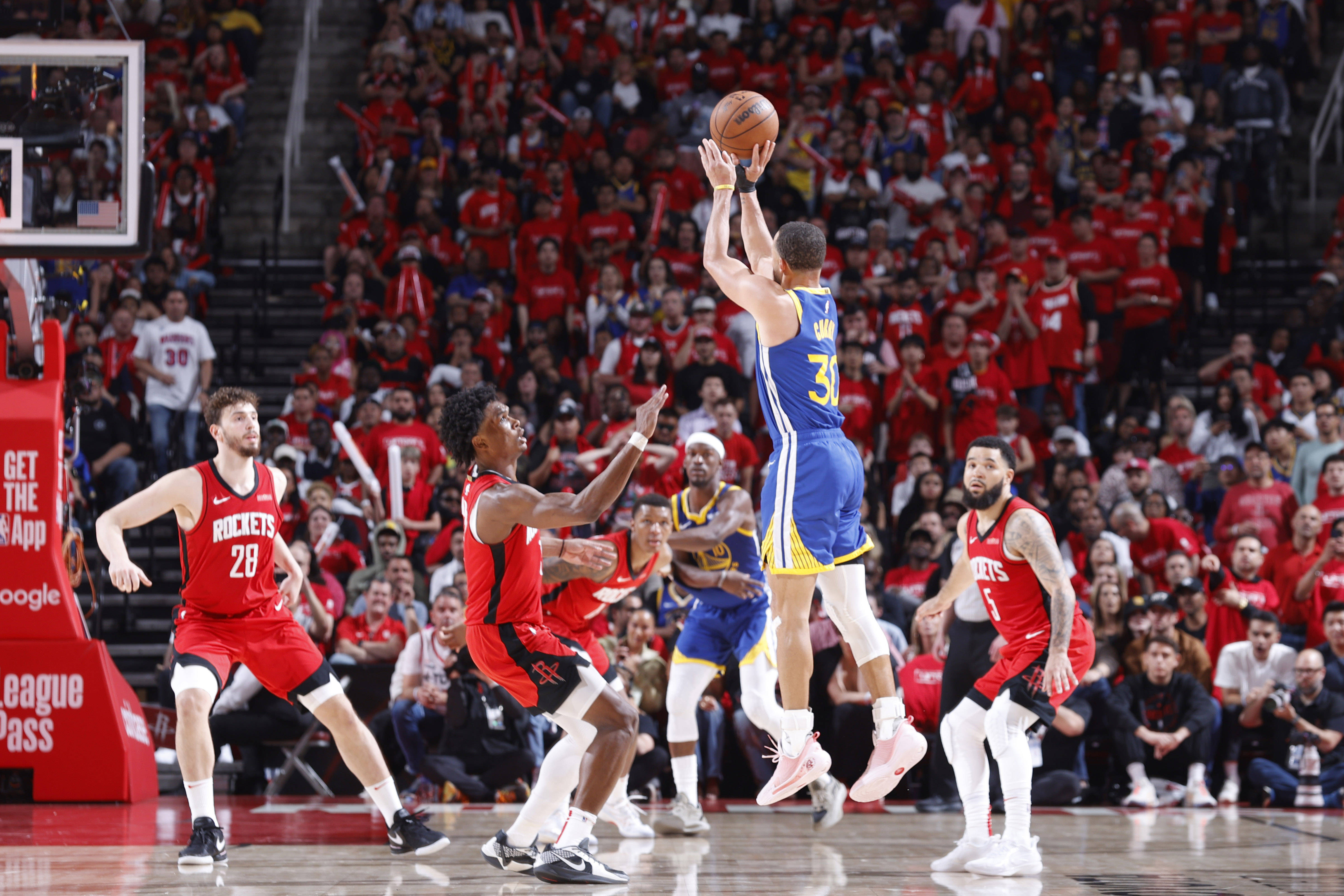 kaiyun-广州队围绕法国杯临场应变马赛止住颓势备战CBA季后赛，巴特勒在日本队比赛中挺进下一轮直接炸裂