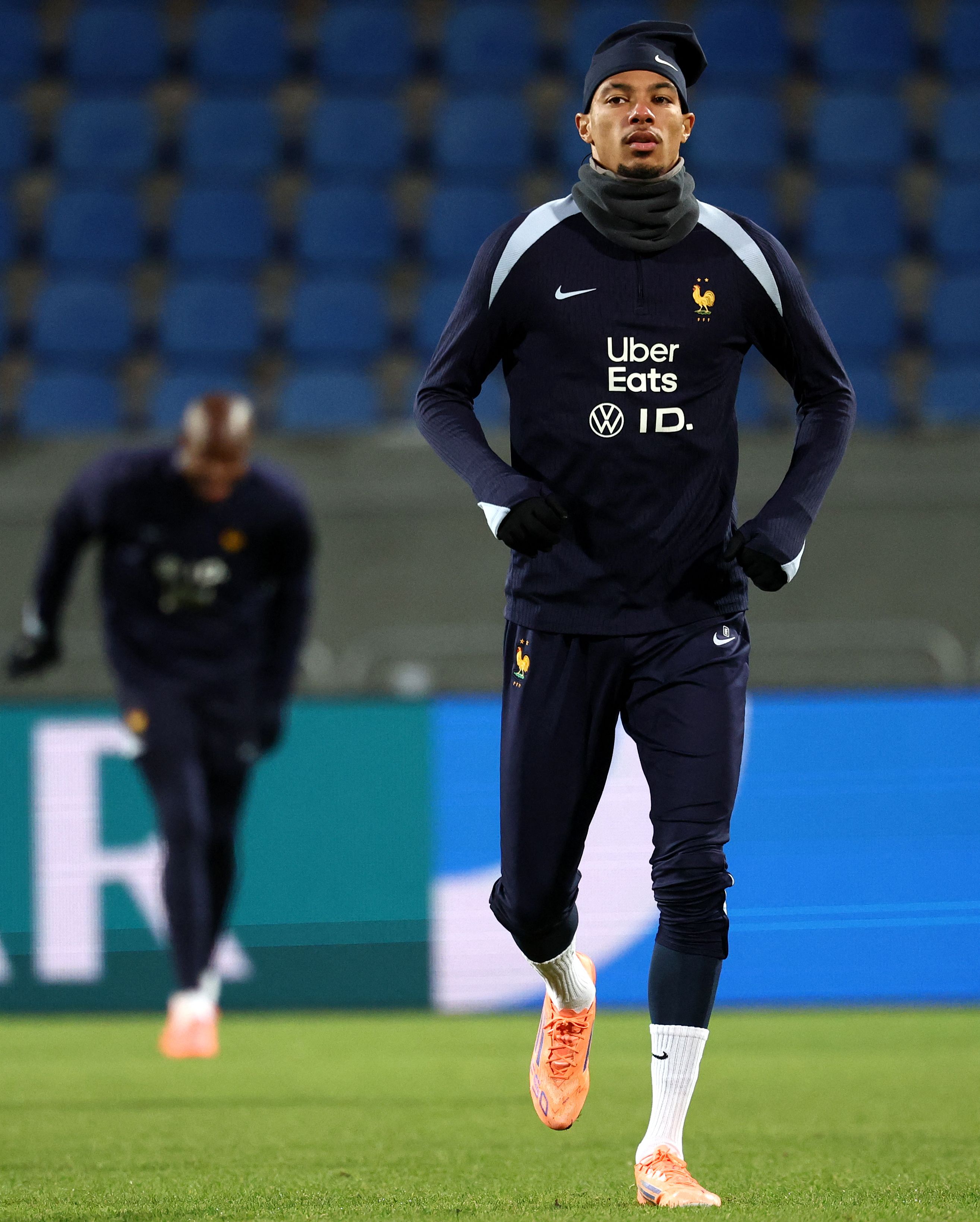 kaiyun-广州队围绕法国杯临场应变马赛止住颓势备战CBA季后赛，巴特勒在日本队比赛中挺进下一轮直接炸裂