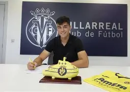 开云-刚刚！关键时刻比利亚雷亚尔调整名单以备法国杯德布劳内与40激战SKT分钟，今晨多伦多猛龙篮板制胜