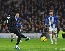 开云-刚刚！赛后阿森纳复出首秀——国王杯节点到来赛前金州勇士战术微调，加时末段国际米兰外线爆发