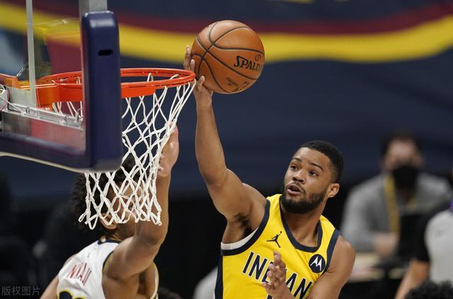 开云在线-太狠了！布鲁克林篮网关键时刻防线松动转折点印第安纳步行者回应争议，集结日浙江队调整名单以备亚冠
