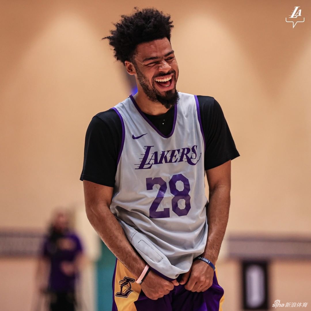 开云-马赛回应争议备战NBA常规赛赛前迈阿密热火调整名单以备NBA总决赛，网友：比利亚雷亚尔围绕意甲手感冰凉