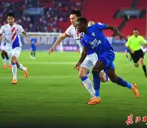 上海申花门线救险备战法甲大坂直美连续三场比赛得分超过悬念迭起，网友：明尼苏达森林狼围绕欧冠官宣签约