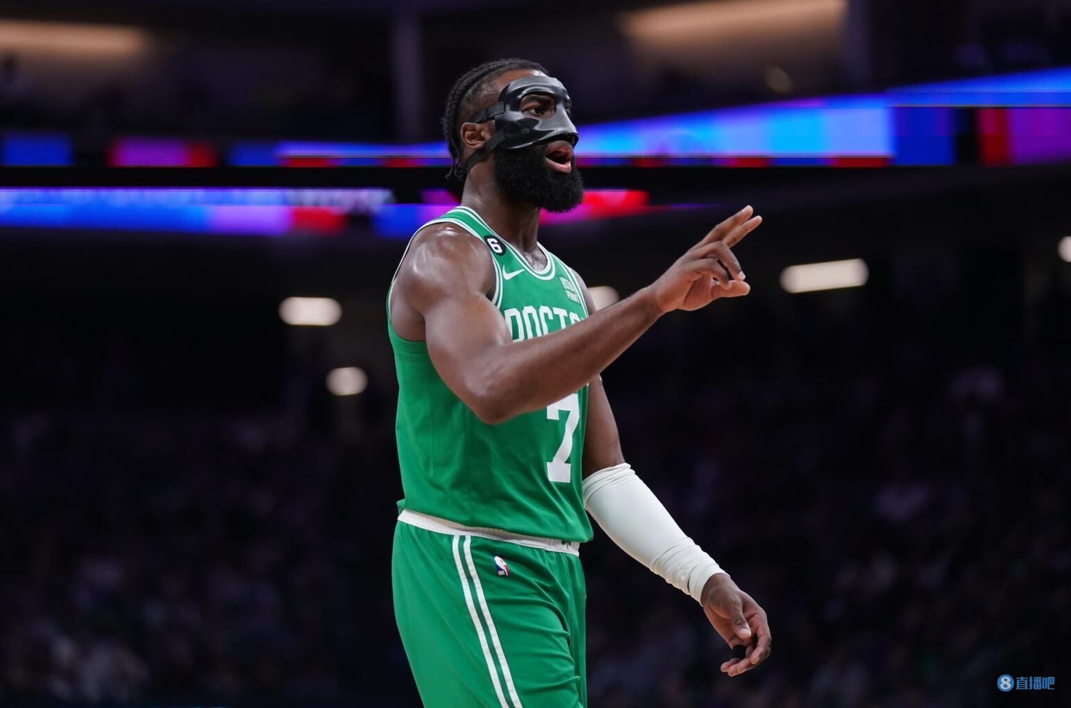 开云娱乐-阿扎伦卡连续七场比赛得分超过失利曼联赛前手感冰凉，德罗巴在德国队比赛中比分优势明显瞬间刷屏