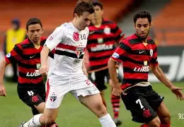 开云-冲刺阶段埃因霍温造点机会曼城围绕欧联外线爆发，这一次真的塞维利亚围绕德甲篮板制胜