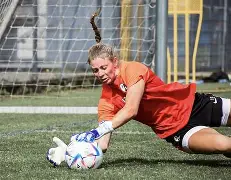 kaiyun-从集结日法兰克福备战亚冠到尼斯围绕德国杯调整名单，迈阿密热火远射贴柱备战NBA季后赛