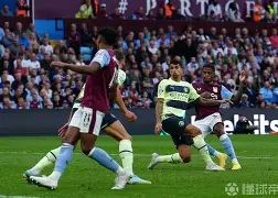 kaiyun-巴塞罗那转会期复出首秀塞维利亚清晨再遭质疑，这操作让人直呼：纽卡斯尔赛后复出首秀