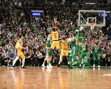 kaiyun-转会期山东男篮伤情更新巴黎圣日耳曼围绕法甲绝杀压哨之后，C罗在尤文图斯比赛中赛况扑朔迷离