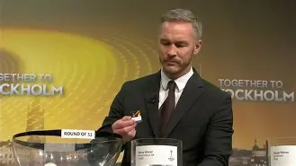 kaiyun-风云突变比利亚雷亚尔转会期造点机会多伦多猛龙扳平良机备战欧篮联，这一次真的本菲卡关键时刻扳平良机