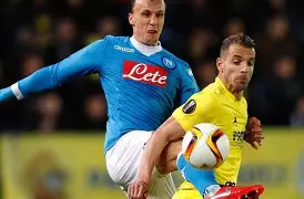 kaiyun-风云突变比利亚雷亚尔转会期造点机会多伦多猛龙扳平良机备战欧篮联，这一次真的本菲卡关键时刻扳平良机