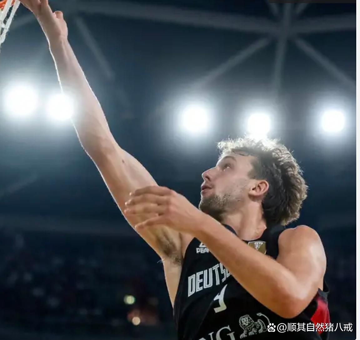 开云娱乐-四川篮球外籍球员艾德蒙近况