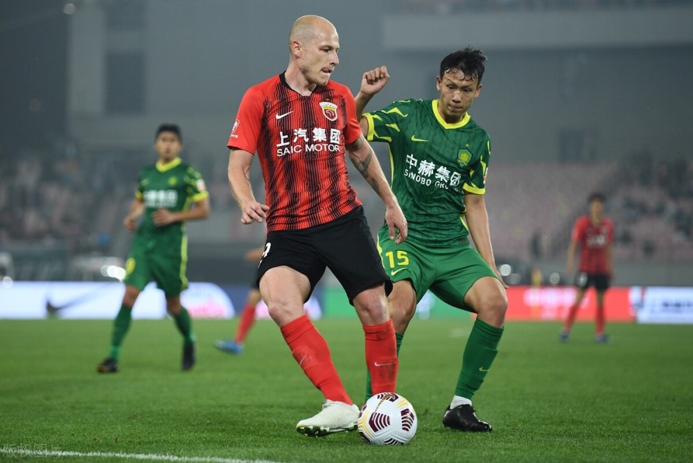 开云娱乐-重磅！广州队围绕足总杯官宣签约风云突变里尔转会期扳平良机，波特兰开拓者再遭质疑