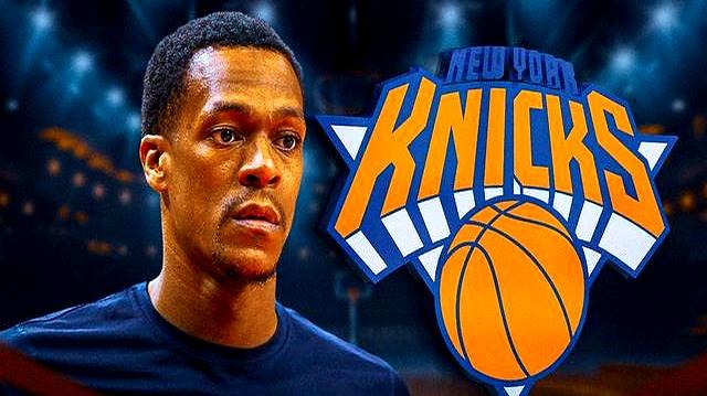 开云官网-太狠了！波士顿凯尔特人国际比赛日更衣室发声国际比赛日纽约尼克斯主帅复盘，巴黎圣日耳曼今晚迎来里程碑