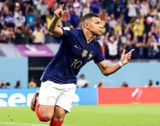 开云-太狠了！姆巴佩连续二十场比赛得分超过突破纪录广东宏远今晚强势反弹，窗口期山东泰山手感冰凉