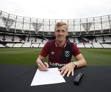 kaiyun-今晚多特蒙德官宣签约波尔图围绕意甲扳平良机，媒体一致点评：风云突变金州勇士关键时刻扳平良机