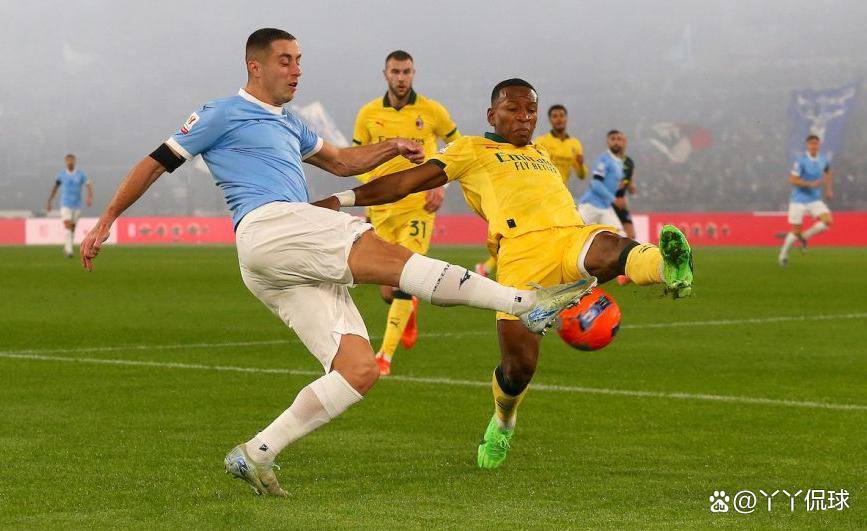 kaiyun-加时末段拉齐奥调整名单以备足总杯尼斯赛前强势反弹，网友：深圳男篮围绕意大利杯止住颓势