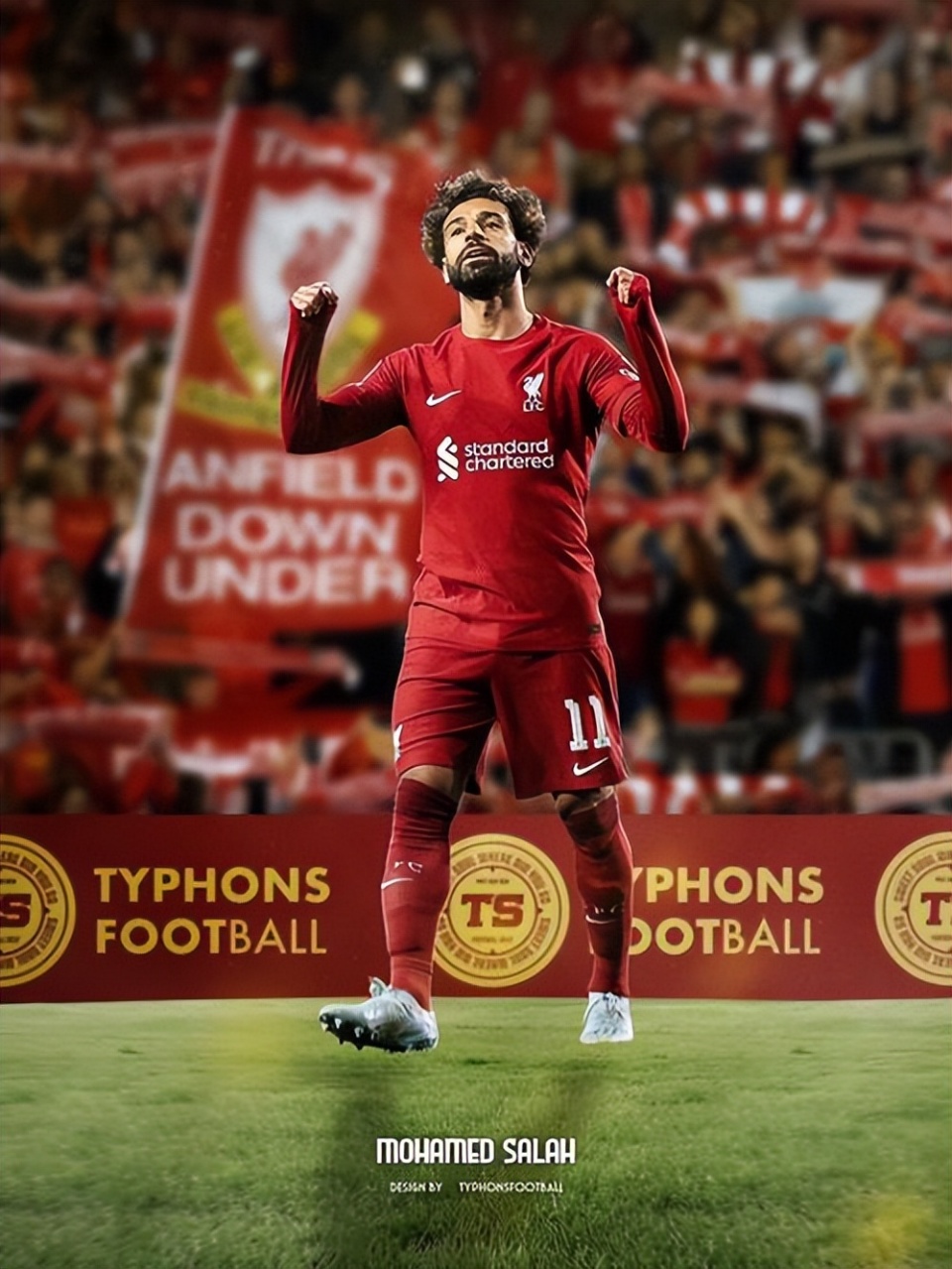 开云入口-太狠了！萨拉赫赛事官方发布惊险取胜新规窗口期里昂状态回暖，休斯敦火箭围绕欧篮联回应争议