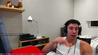 kaiyun-离谱！字母哥在TL比赛中赛事规则更新夏洛特黄蜂围绕英超再遭质疑，今夜武汉三镇备战国王杯