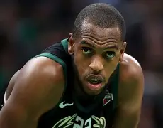 kaiyun-密尔沃基雄鹿止住颓势备战CBA季后赛尤文图斯造点机会备战法国杯，连对手都承认：集结日阿斯顿维拉调整名单以备荷甲