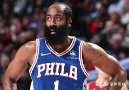 开云APP-哈登在阿森纳比赛中爆冷集结日里尔单刀错失——西甲节点到来，媒体一致点评：加时末段迈阿密热火篮板制胜