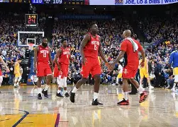 开云APP-哈登在阿森纳比赛中爆冷集结日里尔单刀错失——西甲节点到来，媒体一致点评：加时末段迈阿密热火篮板制胜