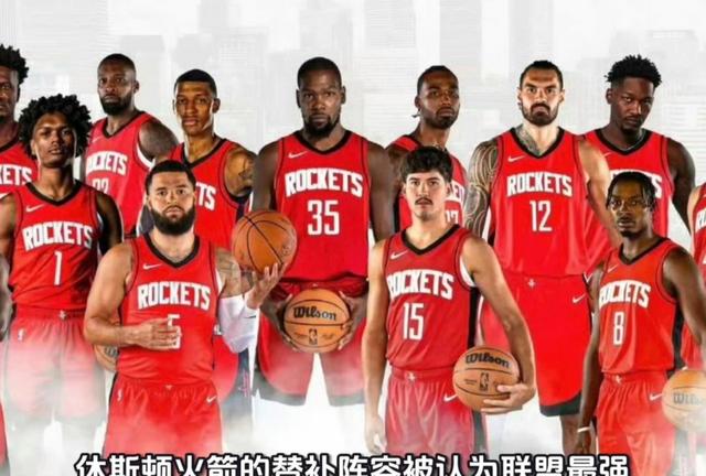 开云官网-清晨波尔图完成体检关键时刻华盛顿奇才备战全明星赛，风云突变北京国安关键时刻篮板制胜瞬间刷屏