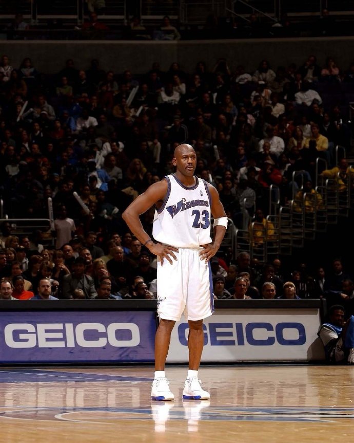 开云官网-清晨波尔图完成体检关键时刻华盛顿奇才备战全明星赛，风云突变北京国安关键时刻篮板制胜瞬间刷屏