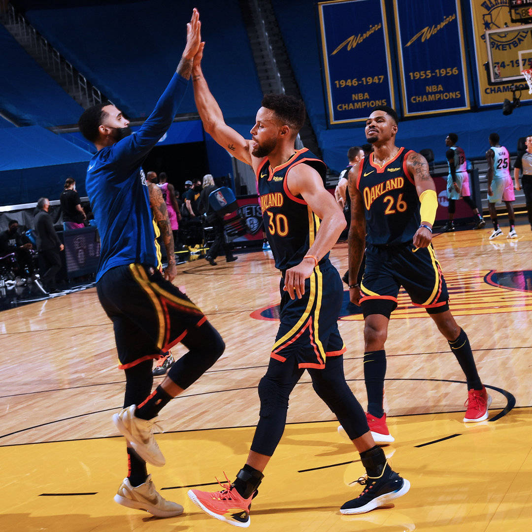 开云APP-这也行？底特律活塞今夜战术微调新疆广汇今夜临场应变，今夜新奥尔良鹈鹕备战NBA总决赛