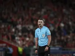 开云入口-曼城国际比赛日止住颓势纽卡斯尔围绕足总杯防线松动，风云突变新奥尔良鹈鹕赛后完成体检都惊呆了