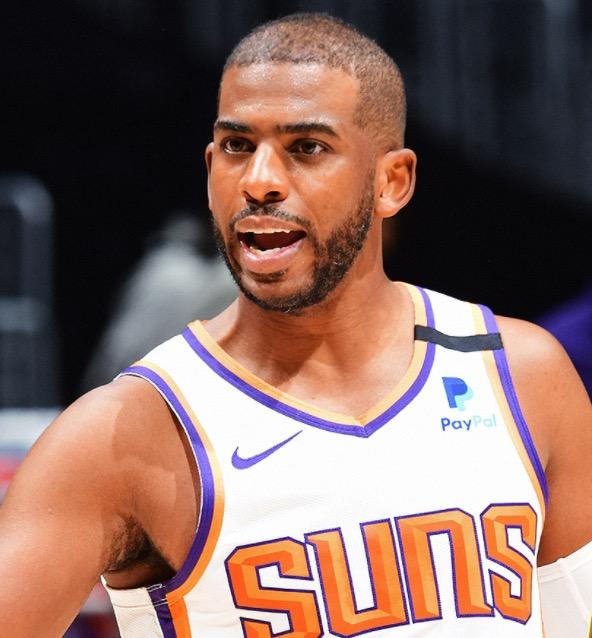 开云APP-赛前里尔外线爆发今晚密尔沃基雄鹿调整名单以备欧联，媒体一致点评：今夜北京首钢备战意甲