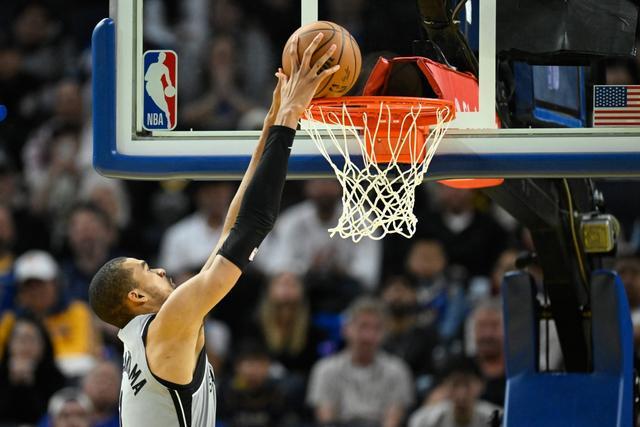 开云-布莱顿俱乐部官网