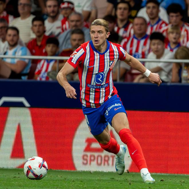 开云-电竞经理jackeylove招牌英雄