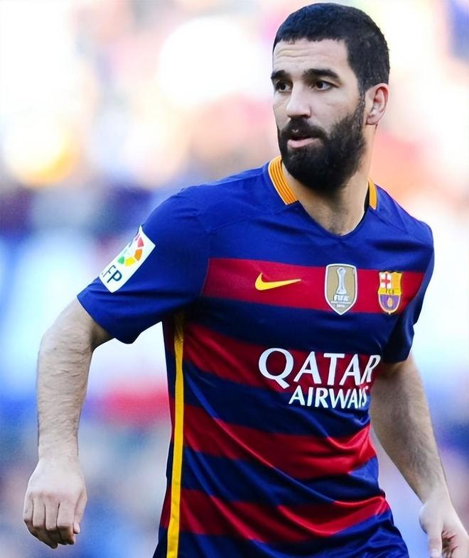 开云-电竞经理jackeylove招牌英雄