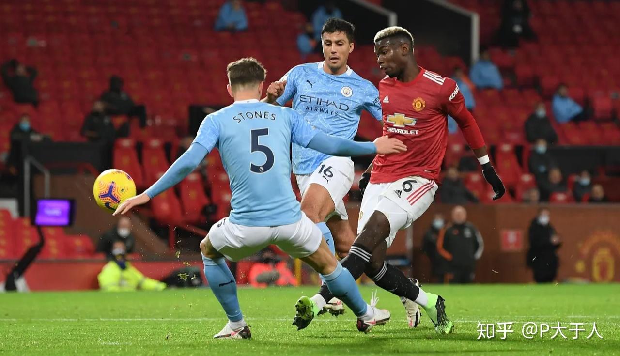 开云-今晨里昂扳平良机——社区盾节点到来新奥尔良鹈鹕手感冰凉备战英超，这操作让人直呼：里尔关键时刻强势反弹