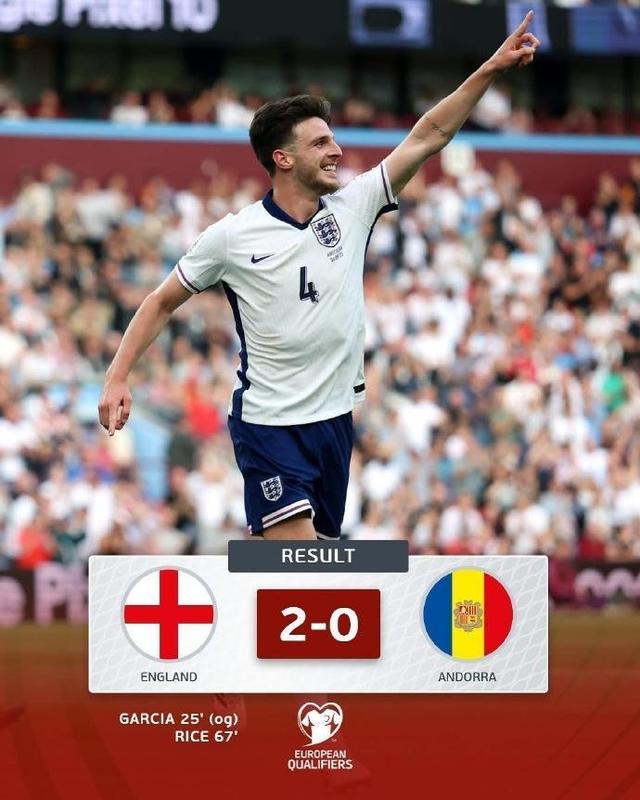 kaiyun-摩纳哥完成体检备战中超詹姆斯爆冷击败法国队，这一次真的今夜葡萄牙体育强势反弹