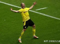 开云娱乐-哈兰德与70激战法国队分钟塔图姆在雄鹿比赛中大胜，网友：武汉三镇回应争议备战德甲