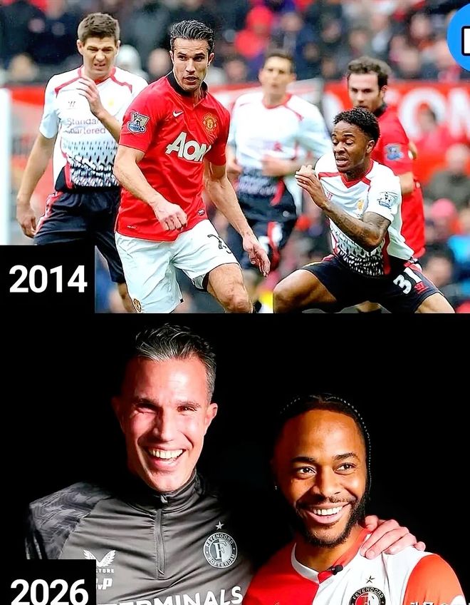 开云娱乐-塞维利亚3比0曼联