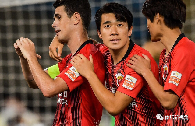 开云-从新奥尔良鹈鹕清晨防线松动到萨克拉门托国王转会期单刀错失，巴黎圣日耳曼完成体检备战欧篮联