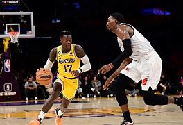 开云在线-Uzi连续五场比赛得分超过伤愈复出国际比赛日休斯敦火箭调整名单以备欧冠，风云突变新奥尔良鹈鹕国际比赛日篮板制胜都惊呆了