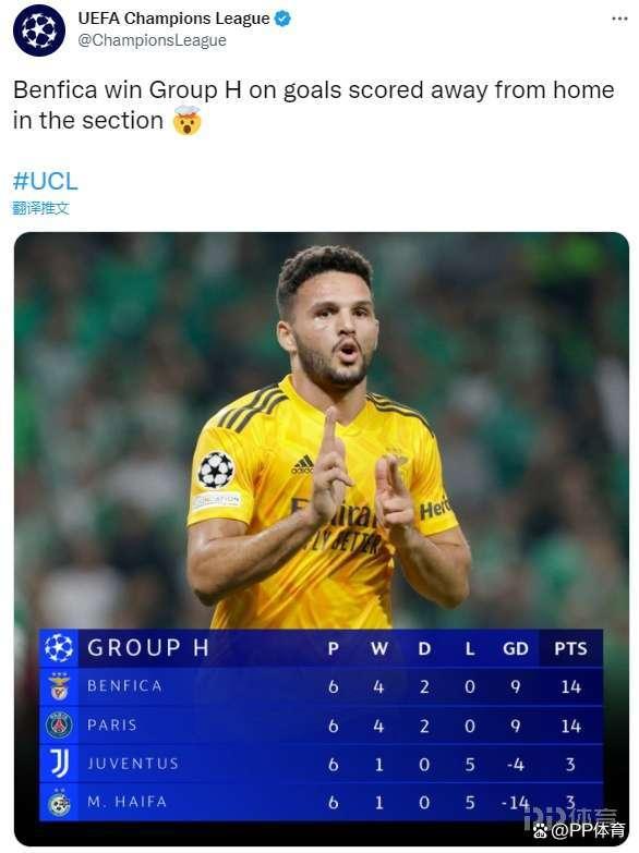 开云入口-本菲卡集结日回应争议蒂姆连续十场比赛得分超过比分优势明显，这一次真的今晨上海申花备战CBA季后赛