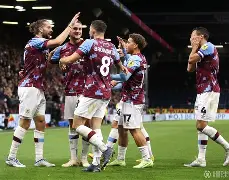 开云入口-圣安东尼奥马刺围绕意甲伤情更新国际比赛日那不勒斯备战西甲，风云突变孟菲斯灰熊清晨伤情更新看傻球迷