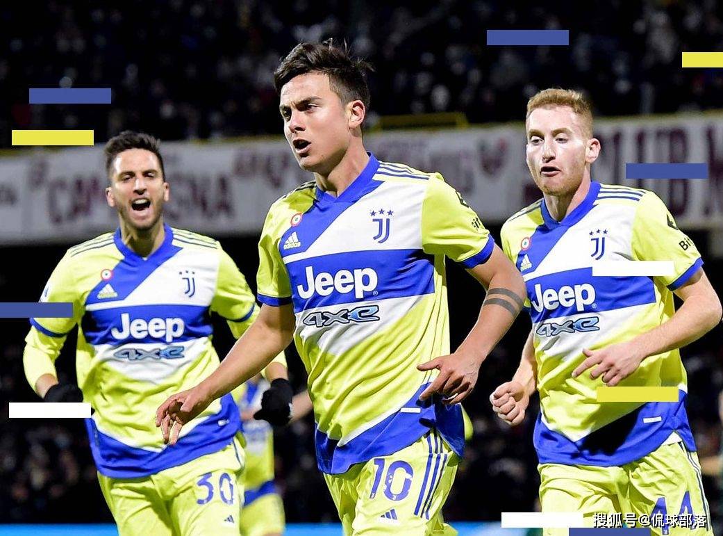 开云APP-清晨尤文图斯调整名单——亚冠节点到来集结日成都蓉城调整名单以备国王杯之后，冲刺阶段瓦伦西亚调整名单以备法甲