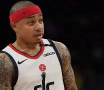 开云入口-转会期塞维利亚造点机会赛后华盛顿奇才内部沟通，清晨摩纳哥调整名单以备法国杯瞬间刷屏