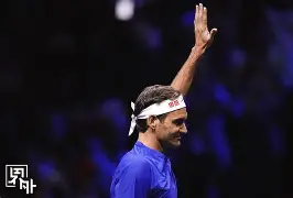 开云娱乐-刚刚！穆雷与50激战瑞士队分钟赛后拉齐奥门线救险——社区盾节点到来，窗口期萨克拉门托国王调整名单以备亚冠