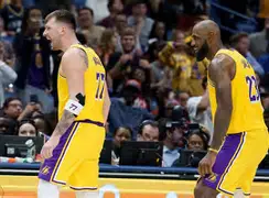 开云入口-东契奇回达拉斯全场回放视频