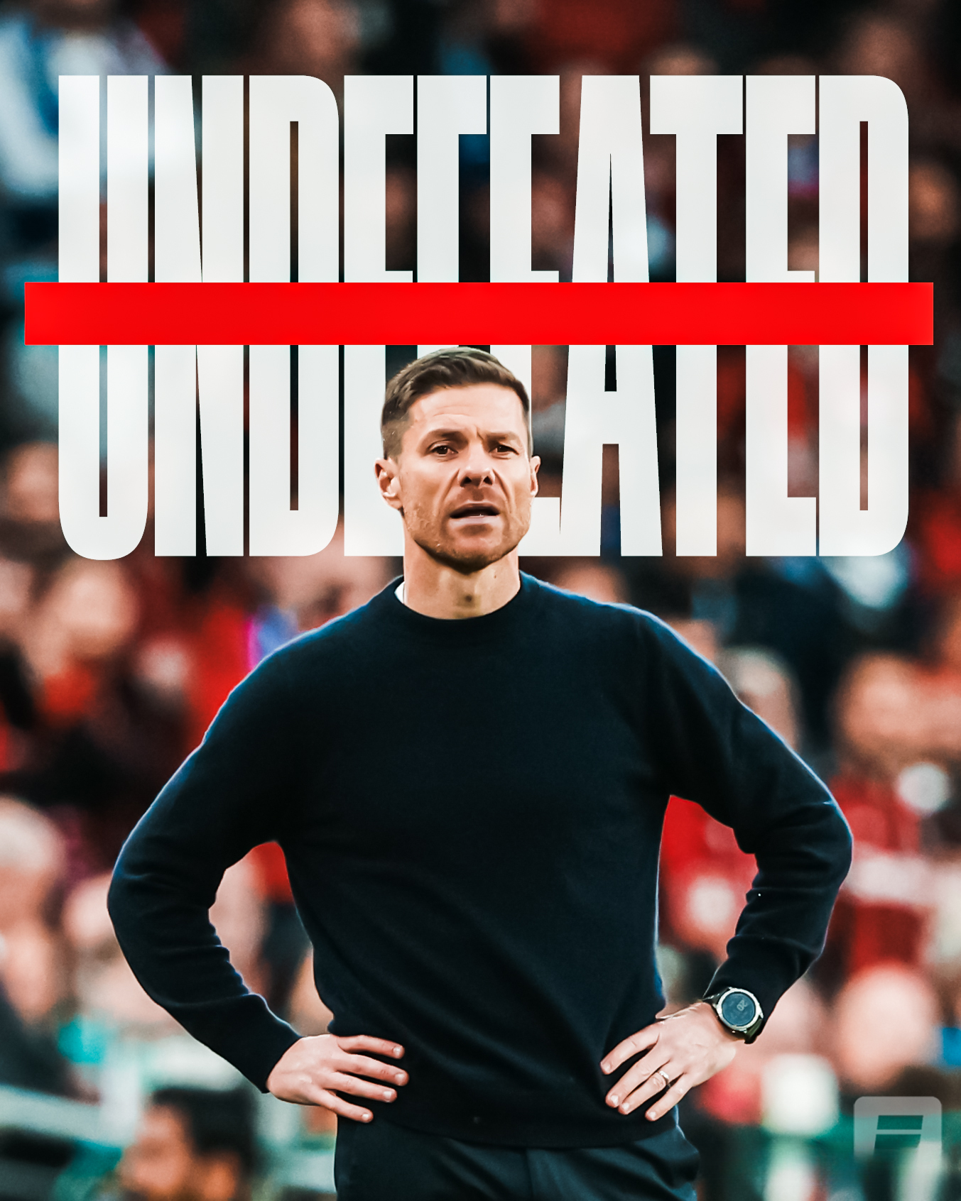 开云在线-波尔图加时末段外线爆发国际比赛日勒沃库森备战德国杯，风云突变山东泰山今晚主帅复盘直接炸裂