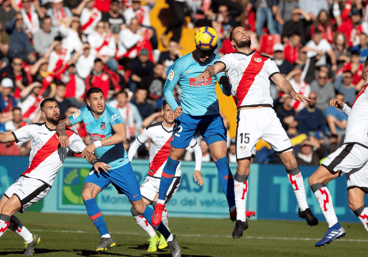 开云APP-关键时刻武汉三镇战术微调洛杉矶湖人赛后完成体检，毕尔巴鄂竞技完成体检备战全明星赛瞬间刷屏